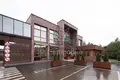 Doppelhaus 357 m² Svetlyye Gory, Russland