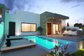  3 bedrooms 180 m² Peyia, Cyprus