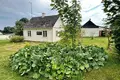 Haus 45 m² Kelm, Litauen