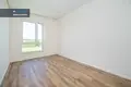 Maison 140 m² Bendoriai, Lituanie