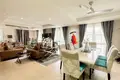Condo 4 pokoi 528 m² Pa Khlok, Tajlandia