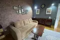 2 room apartment 637 m² Odesa, Ukraine