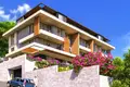 Wohnung 1 zimmer 79 m² Alanya, Türkei