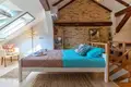 Многоуровневые квартиры 5 комнат 138 м² Skaljari, Черногория