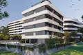 Wohnung 3 Schlafzimmer 346 m² Germasogeia, Zypern