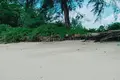 Grundstück  Khuekkhak, Thailand