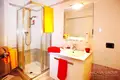  3 bedrooms 150 m² Griante, Italy