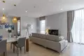 Квартира 2 спальни 90 м² Тхаланг, Таиланд