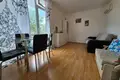 Отель 31 м² Бургасская область, Болгария
