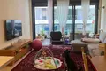 Wohnung 3 zimmer 87 m² Tel-Aviv, Israel