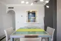Wohnung 1 Schlafzimmer 71 m² Dos Hermanas, Spanien