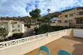 Villa 9 Schlafzimmer 360 m² lAlfas del Pi, Spanien