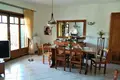 Cottage 5 bedrooms 290 m² Aristotle Municipality, Greece