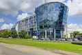 Квартира 3 комнаты 102 м² Рига, Латвия