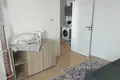 2 bedroom apartment 70 m² in Nesebar, Bulgaria