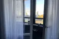 Appartement 3 chambres 95 m² Minsk, Bélarus
