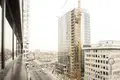 Wohnung 120 m² Maribor, Slowenien