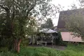 House 64 m² Rudnevo, Russia