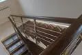 Дом 208 м² Опытный, Беларусь