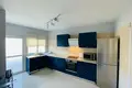 Квартира 3 спальни 160 м² Агиос Тихонас, Кипр