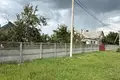 Квартира 72 м² Барановичи, Беларусь