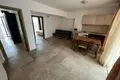 2 bedroom apartment 118 m² Nesebar, Bulgaria