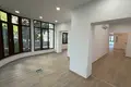 Wohnung 303 m² in Limassol, Zypern