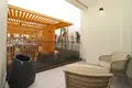 Appartement dans un nouvel immeuble Appartements dans le projet Luviya, pour vivre richement à Antalya