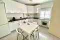 Dúplex 4 habitaciones 120 m² Tarifa, Španjolska