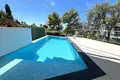 Dom 5 pokojów 385 m² Marbella, Hiszpania