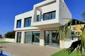 villa de 5 chambres 375 m² Finestrat, Espagne