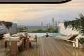 Stadthaus 5 zimmer 300 m² Dubai, Vereinigte Arabische Emirate