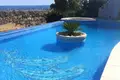 Willa 4 pokoi 380 m² Calp, Hiszpania
