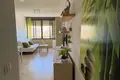 Mieszkanie 1 pokój 32 m² Torrevieja, Hiszpania