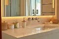 Wohnung 2 Schlafzimmer 152 m² Tivat, Montenegro