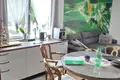 2 bedroom apartment 101 m² Nesebar, Bulgaria