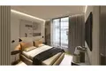 Wohnung 3 zimmer 113 m² Porto, Portugal
