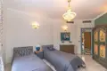 Mieszkanie 5 pokojów 497 m² Benalmadena, Hiszpania
