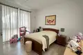 Maison 5 chambres  Anavargos, Chypre