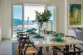 2 bedroom apartment 105 m² Radovici, Montenegro