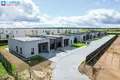 Дом 144 м² Вильнюс, Литва