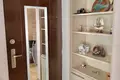 2 room apartment  Kolašin Municipality, Montenegro