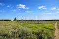 Land 860 m² Kalyves Polygyrou, Greece