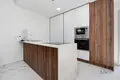 Penthouse z 2 sypialniami 70 m² San Miguel de Salinas, Hiszpania