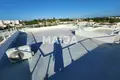 Haus 5 zimmer 185 m² Sosua, Dominikanische Republik