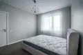 2 bedroom apartment 77 m² Riga, Latvia