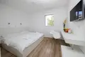 Dom 19 pokojów 650 m² Grad Novi Vinodolski, Chorwacja
