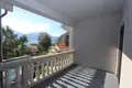 Casa 5 habitaciones  Kotor, Montenegro