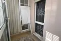 2 room apartment 79 m² Bashkia Durres, Albania