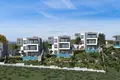 Dom 3 pokoi 310 m² Tala, Cypr